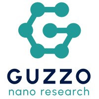 Guzzo Nano Research